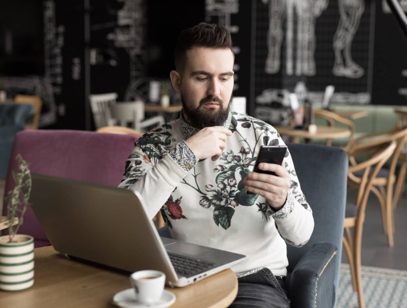 Libero lorem treatise on the theory of ethics