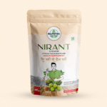 Nirant Churan