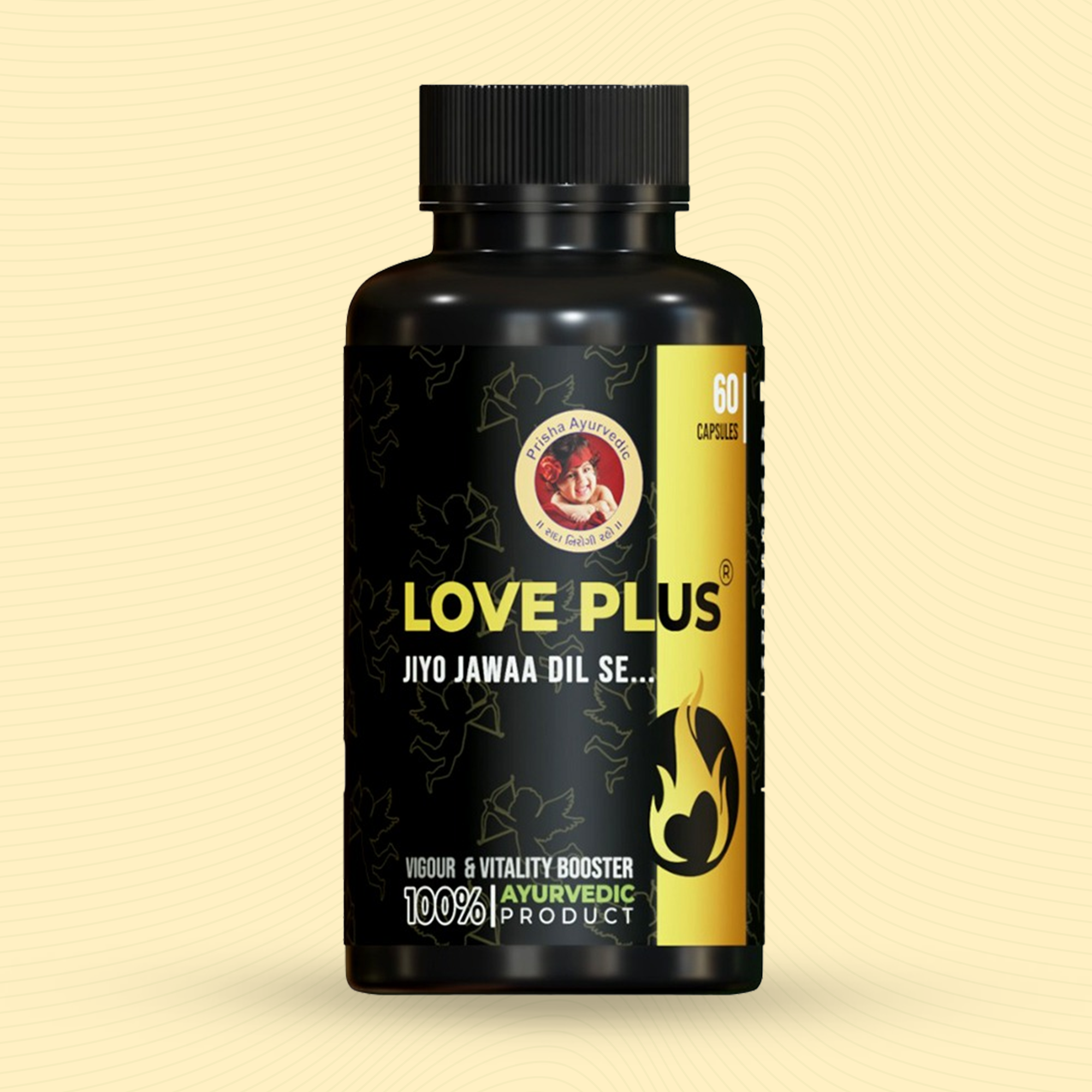 love-plus-tablet-1-month-course-surat