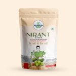 Best Nirant Churna Powder 200 Gram Pack in Surat – Nirant Churna Benefits
