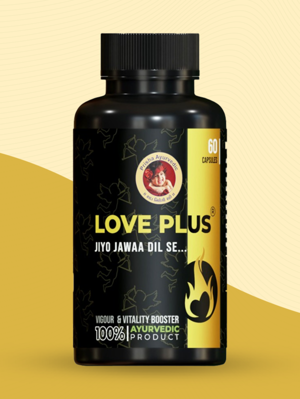 love-plus-tablet-1-month-course-surat