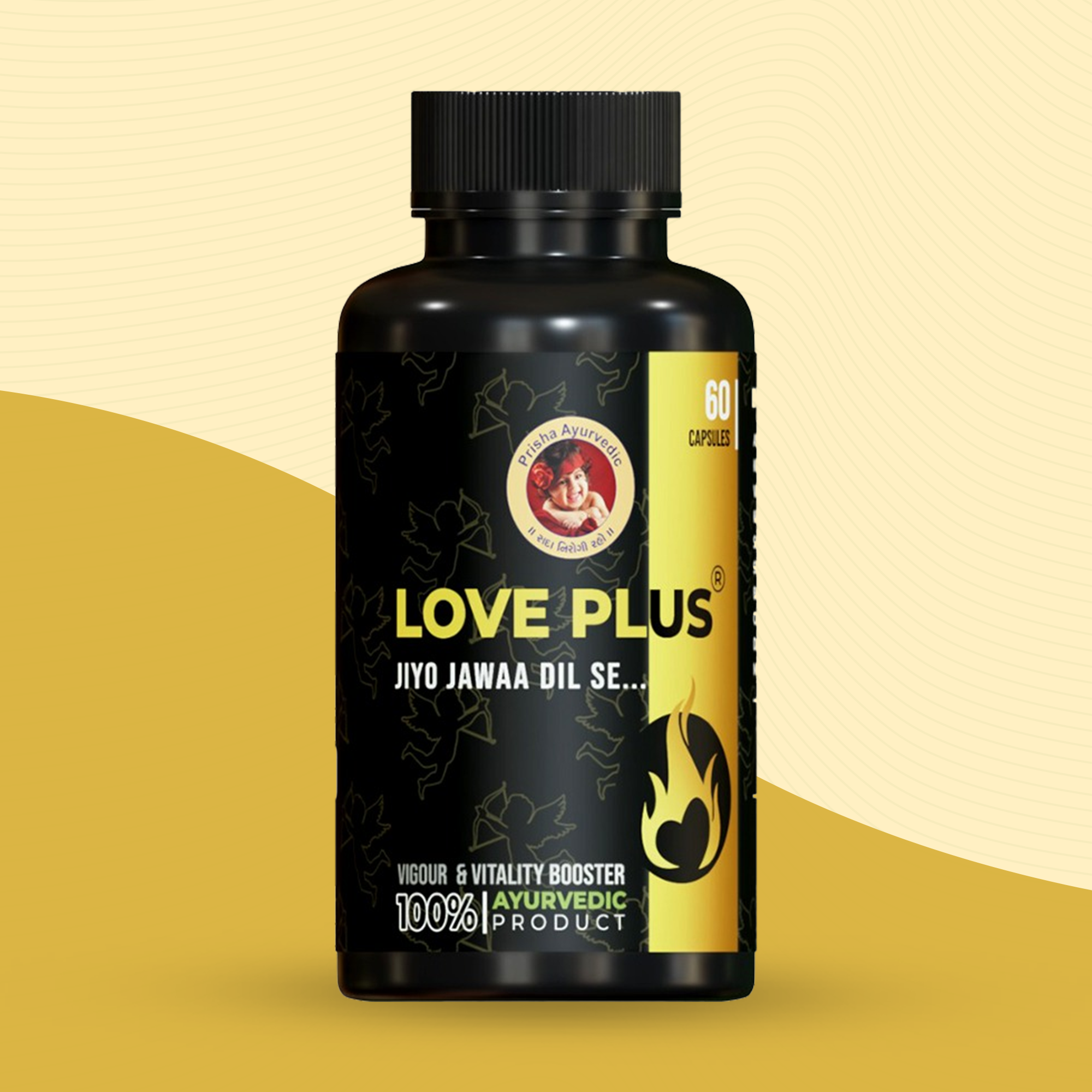 love-plus-tablet-1-month-course-surat