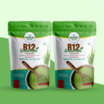 02 Nirnat Churan B12 001