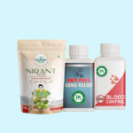 masa-kit-ayurvedic-piles-care-surat