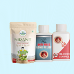 masa-kit-ayurvedic-piles-care-surat