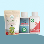 masa-kit-ayurvedic-piles-care-surat