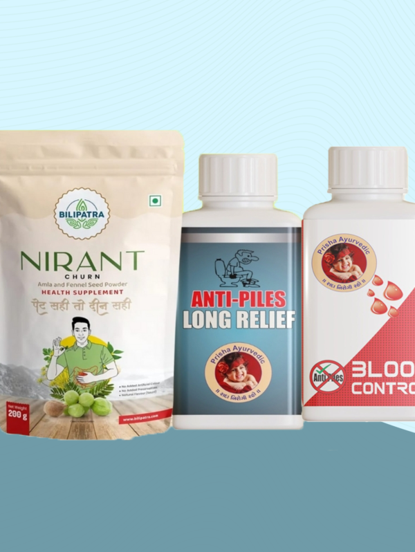 masa-kit-ayurvedic-piles-care-surat