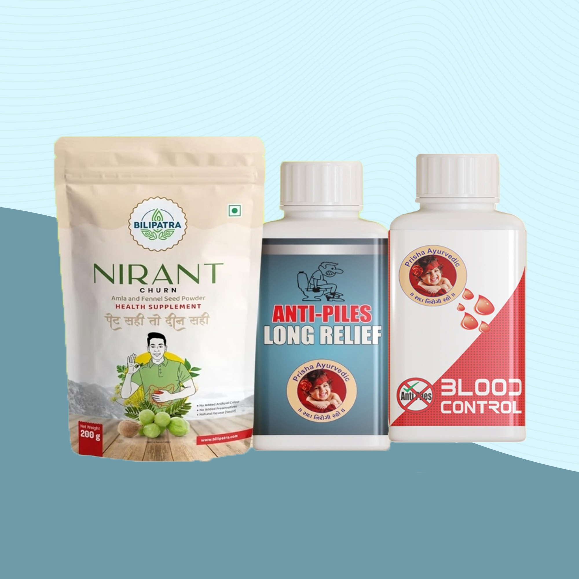 masa-kit-ayurvedic-piles-care-surat