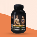 health-gainer-100-gram-powder-surat