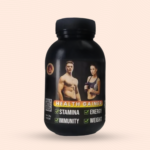 health-gainer-100-gram-powder-surat