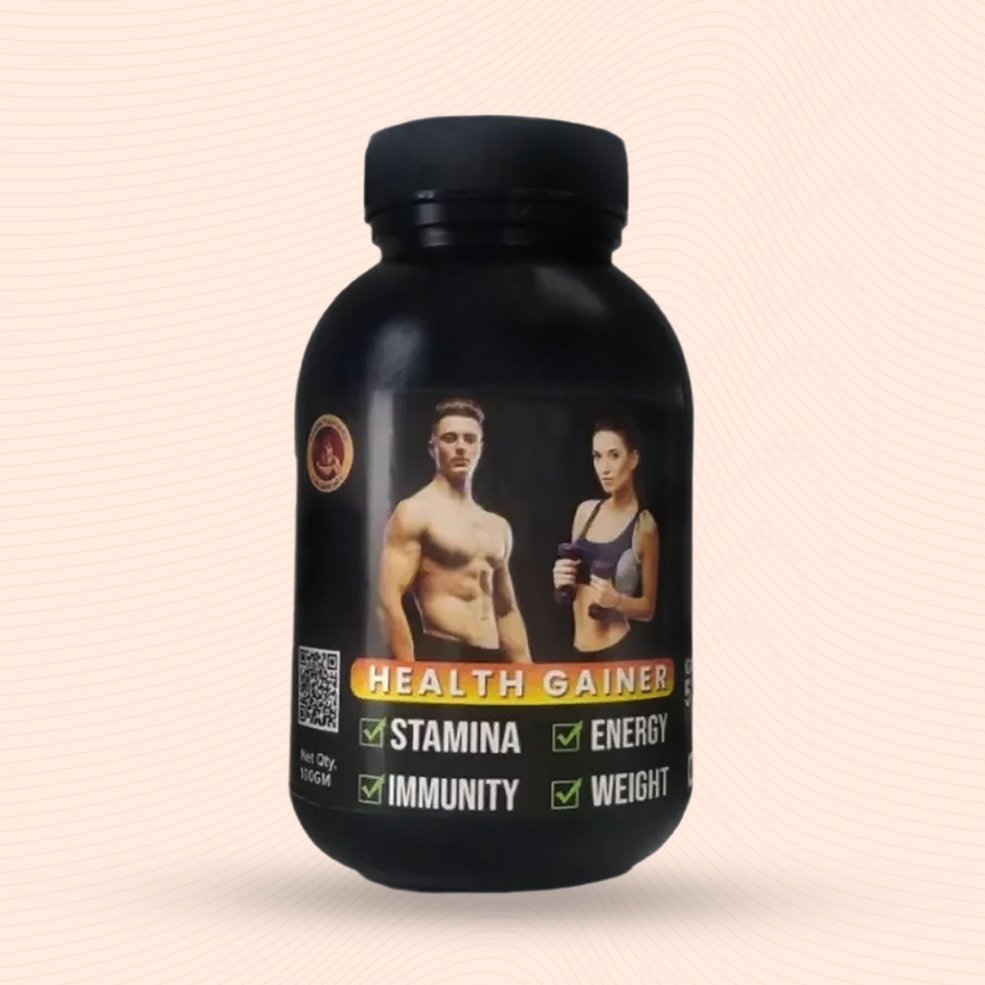 health-gainer-100-gram-powder-surat