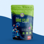 uric-food-powder-200-gram-surat