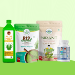 weight-loss-kit-ayurvedic-fat-loss-combo-surat