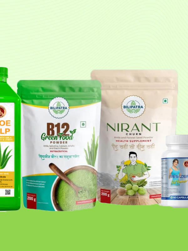 weight-loss-kit-ayurvedic-fat-loss-combo-surat