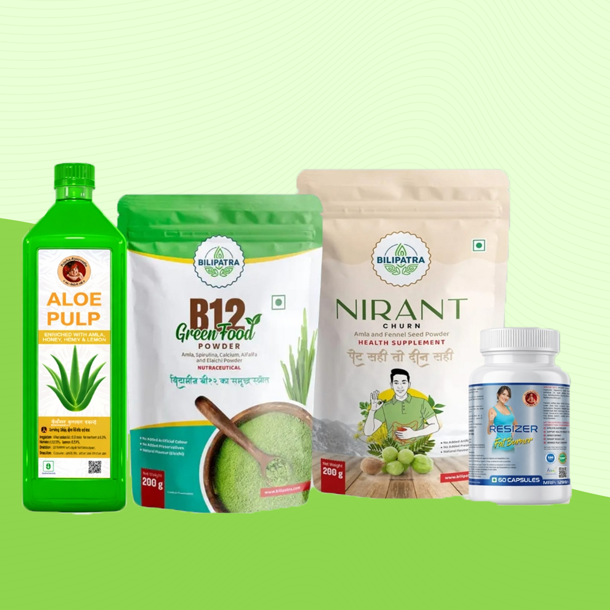 weight-loss-kit-ayurvedic-fat-loss-combo-surat