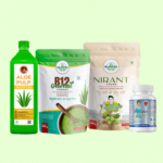 weight-loss-kit-ayurvedic-fat-loss-combo-surat