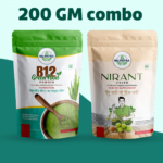 200g-b12-200g-nirant-churna-combo-surat