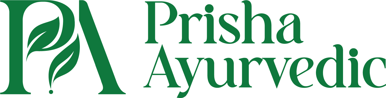 Prisha Ayurvedic