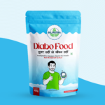 diabo-food-100-gram-surat