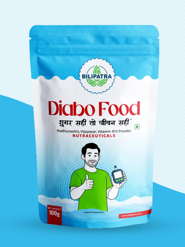 diabo-food-100-gram-surat