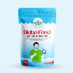 diabo-food-100-gram-surat