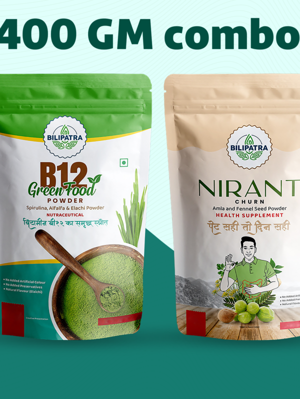 400g-b12-400g-nirant-churna-combo-surat