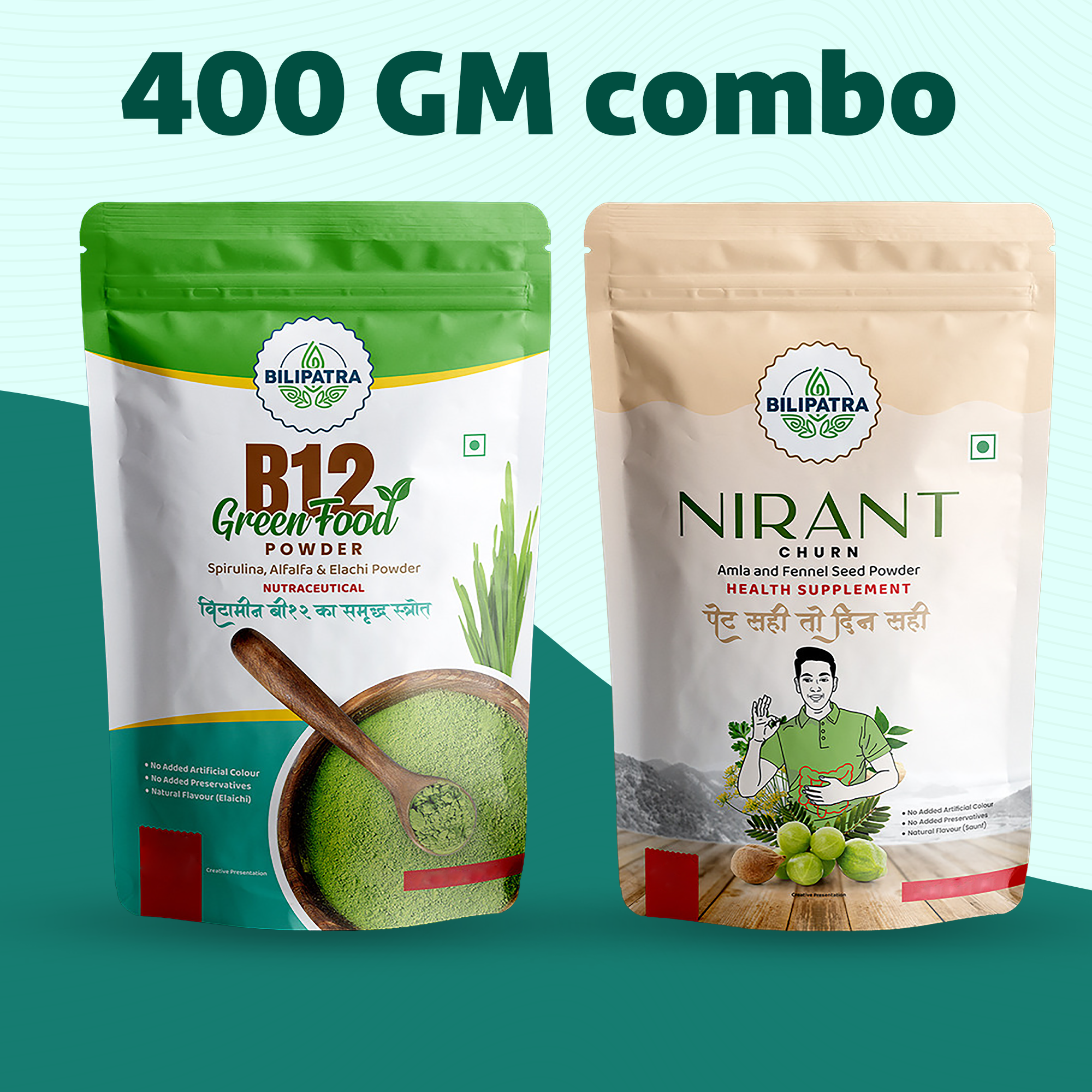 400g-b12-400g-nirant-churna-combo-surat